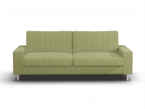 3-Sitzer Sofa